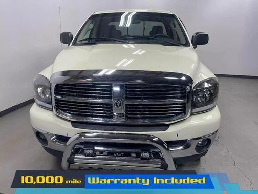 2008 dodge ram 1500 in saint louis, missouri
