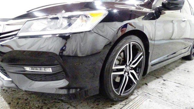 certified 2017 honda accord sport sedan west new york, nj 07093 for sale in guttenberg, new jersey