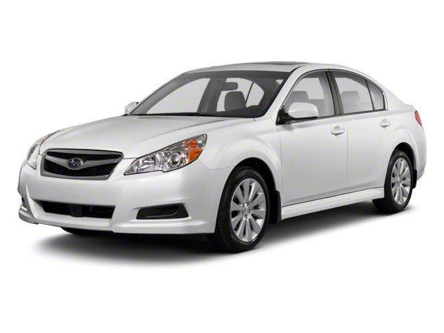 2012 subaru legacy 2.5i premium awd 2.5i premium 4dr sedan 6m for sale in lincoln, nebraska