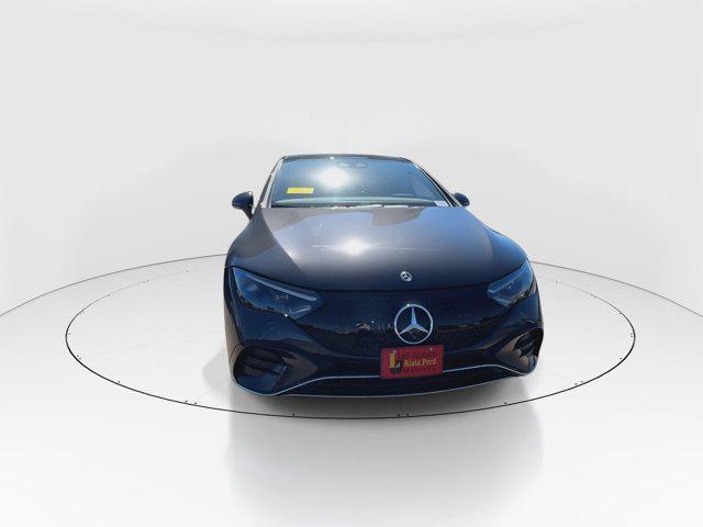 2023 mercedes-benz eqe 350+ eqe 350+ sedan