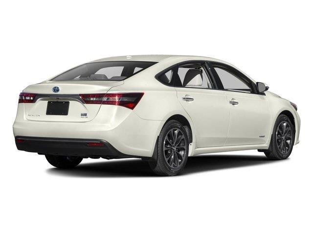 2017 toyota avalon hybrid xle premium xle premium 4dr sedan for sale in north kingstown, rhode island