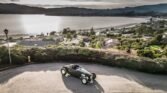 flathead-powered ford roadster special