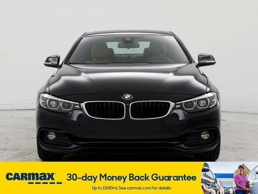2019 bmw 430 in saint paul, minnesota