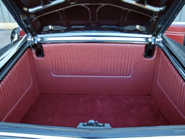 1967 pontiac catalina custom