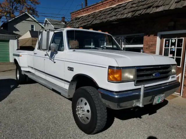 2ftjw36m1kca94254