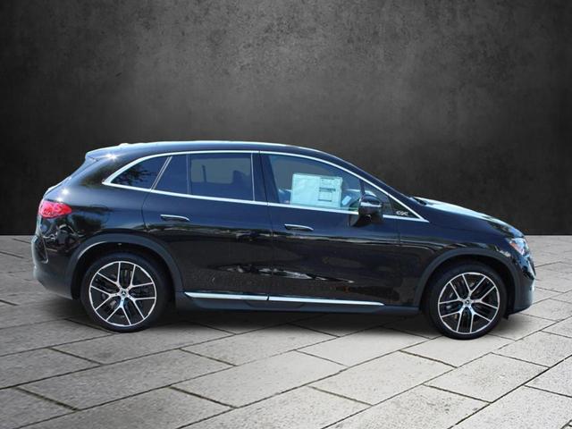 2024 mercedes-benz eqe 350+ eqe 350+