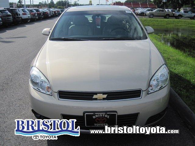 used 2010 chevrolet impala lt swansea, ma 02777 for sale in swansea, massachusetts