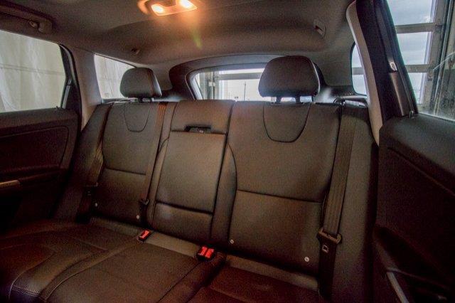 2017 volvo xc60 t6 dynamic awd t6 dynamic 4dr suv for sale in anchorage, alaska