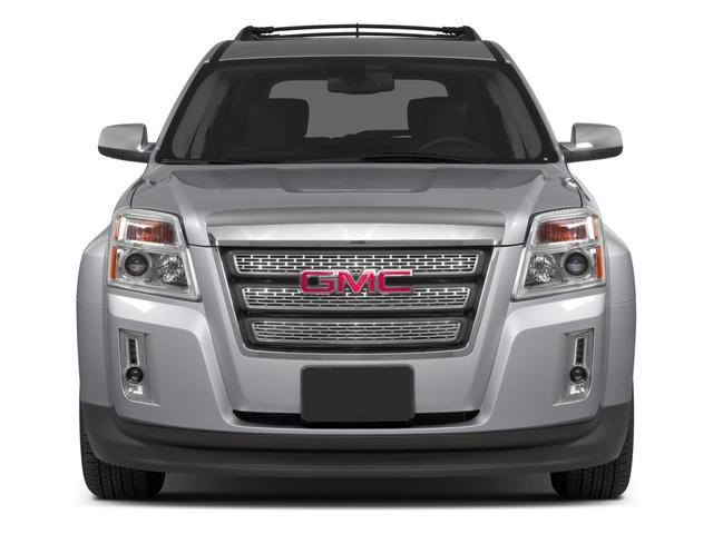 2015 gmc terrain slt-1