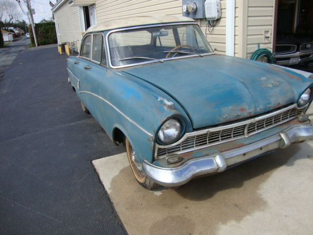 0riginal car not repainted excellent solid car rare
