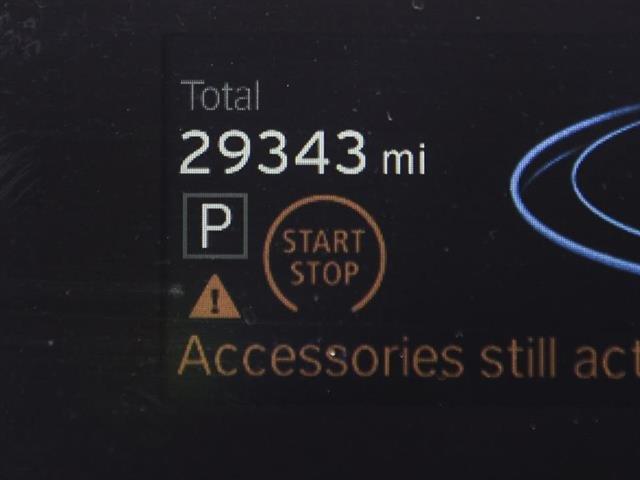 used 2016 bmw i3 w/ range extender warr acres, ok 73122 for sale in oklahoma city, oklahoma