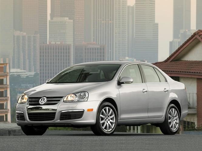 used 2009 volkswagen jetta tdi billings, mt 59106 for sale in billings, montana
