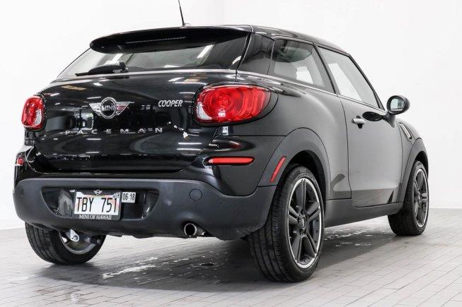 2015 mini cooper for sale in honolulu, hawaii