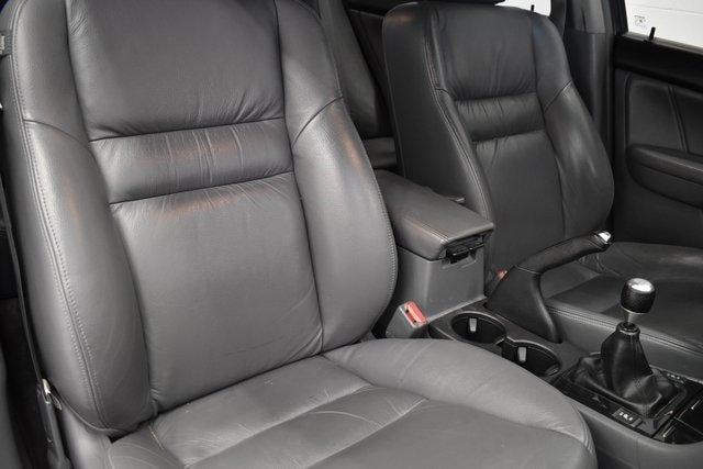 used 2006 honda accord ex v6 sedan lincoln, ne 68521 for sale in lincoln, nebraska