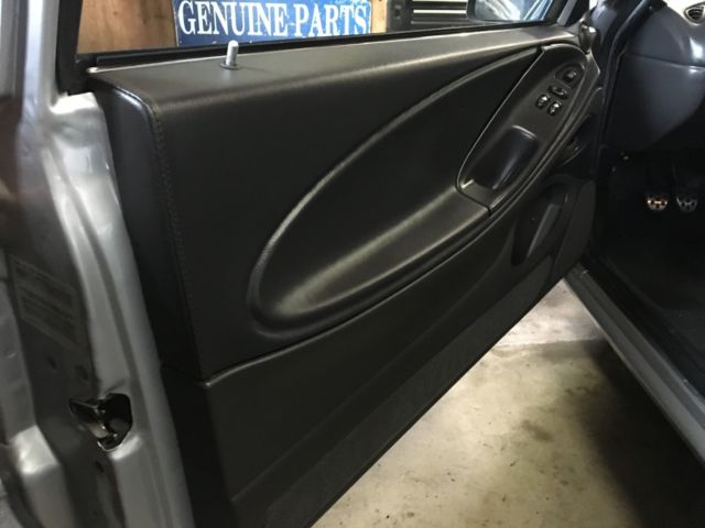 1982 mustang gt modfox