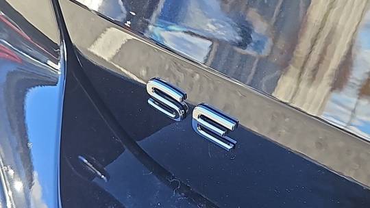 2024 Volkswagen Taos