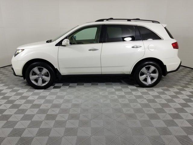 used 2010 acura mdx hartford, ct 06120 for sale in hartford, connecticut