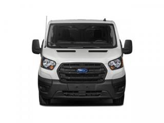 2020 Ford Transit 250