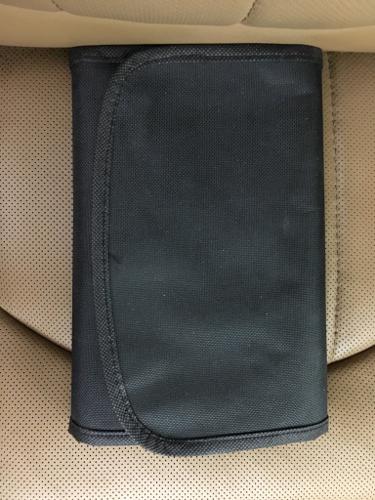 used 2016 buick enclave fwd premium midwest city, ok 73110 for sale in oklahoma city, oklahoma