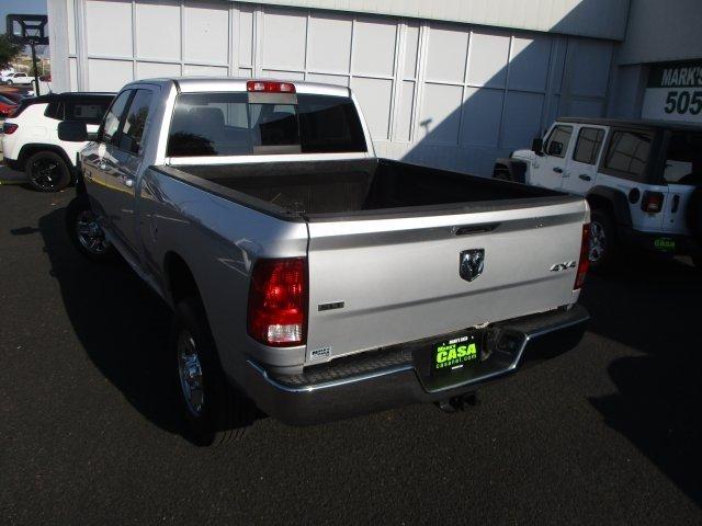 used 2018 ram 2500 slt albuquerque, nm 87114 for sale in albuquerque, new mexico