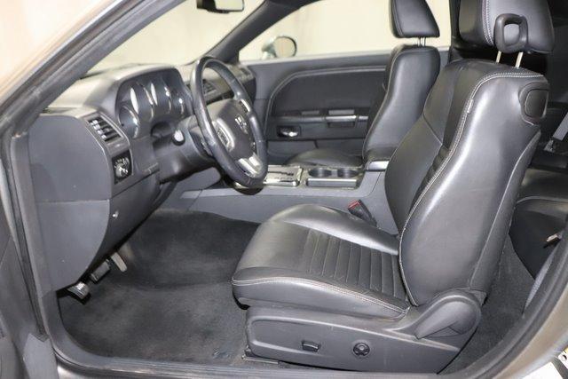 used 2011 dodge challenger fargo, nd 58103 for sale in fargo, north dakota