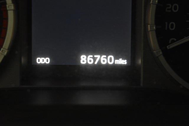 2014 toyota tundra sr 4x4 sr 4dr double cab pickup sb (5.7l v8 for sale in saco, maine