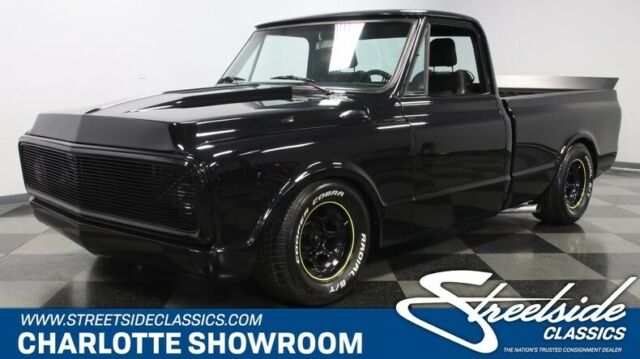 classic vintage hot rod recently updated custom fabrication sbc manual