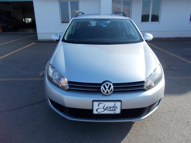 2012 volkswagen jetta sportwagen s pzev sportwagen s pzev 4dr wagon 6a for sale in hammond, maine