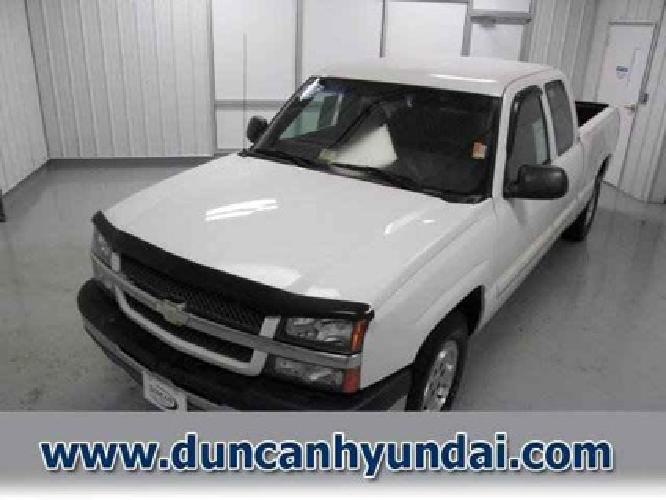 2003 chevrolet silverado 1500 ls in christiansburg, va