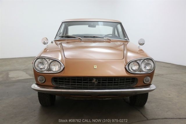 1964 gt used
