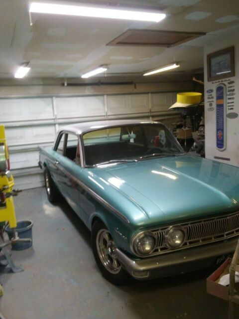 antique, collectible, street rod, hot rod, ford mercury, gasser