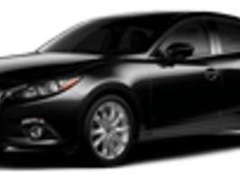 new 2015 mazda mazda3 s touring for sale in burlington, vermont