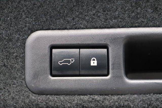 2021 lexus rx 350 f sport appearance in alexandria, virginia
