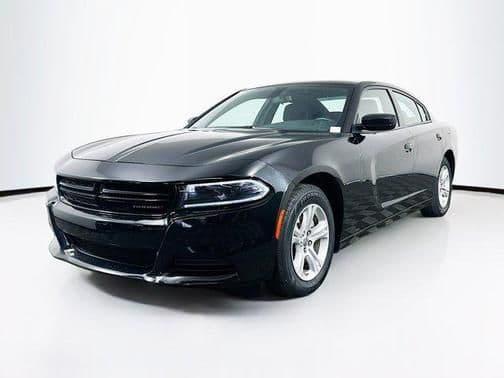 2022 dodge charger sxt in nashville, tennessee