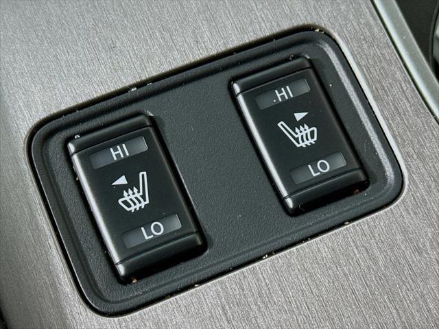 2023 nissan murano sl intelligent awd