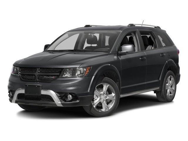 used 2017 dodge journey crossroad plus tucson, az 85711 for sale in tucson, arizona