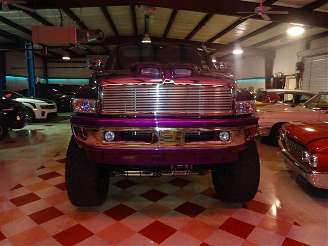 2002 dodge ram