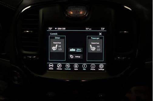 2021 chrysler 300 s in columbus, ohio