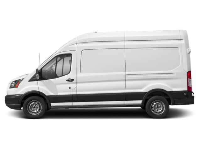 2019 ford transit-250 base