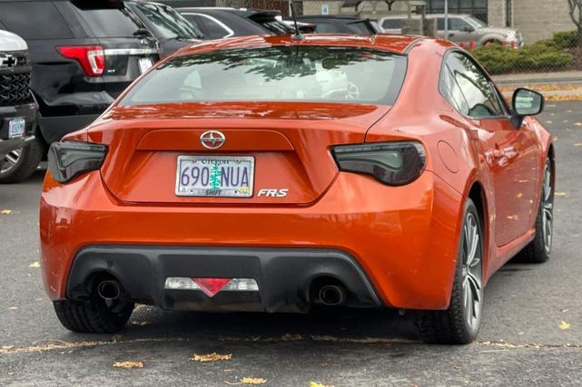 2014 scion fr-s base (a6)