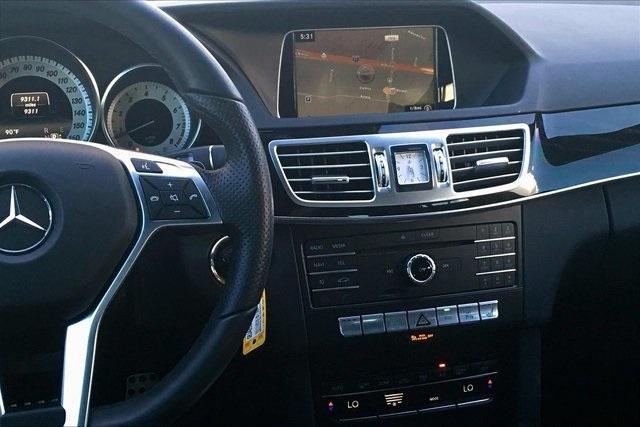 used 2016 mercedes-benz e 350 4matic wagon honolulu, hi 96819 for sale in honolulu, hawaii