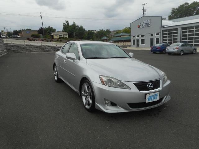 used 2007 lexus is 250 lewiston, id 83501 for sale in lewiston, idaho