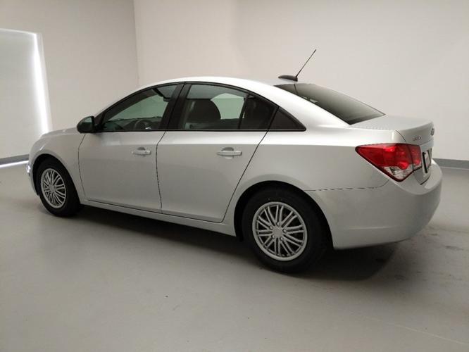 used 2015 chevrolet cruze ls bakersfield, ca 93309 for sale in bakersfield, california