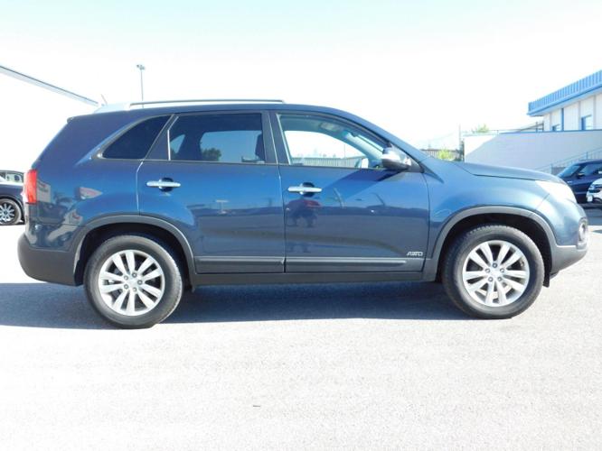 used 2011 kia sorento lx ogden, ut 84405 for sale in ogden, utah