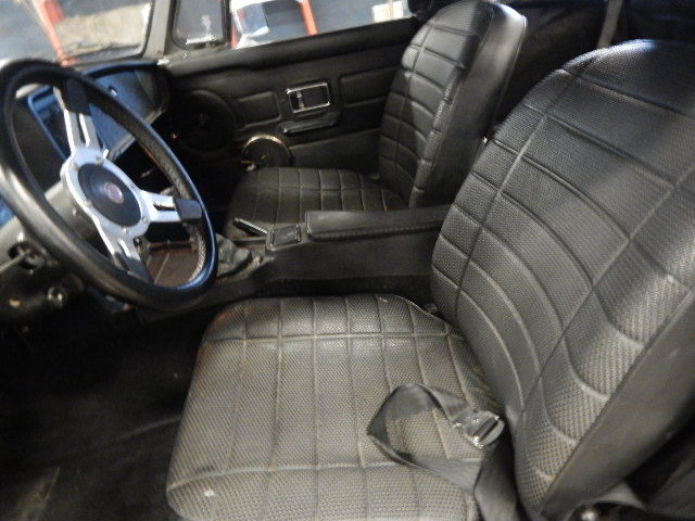 1977 mg mgb t1243476
