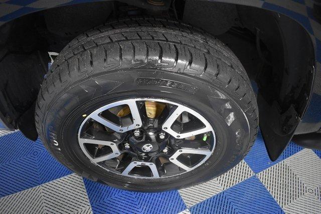 certified 2014 toyota tundra sr5 woburn, ma 01801 for sale in woburn, massachusetts