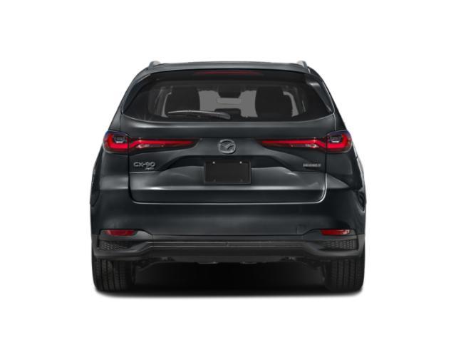 2024 mazda cx-90 3.3 turbo s