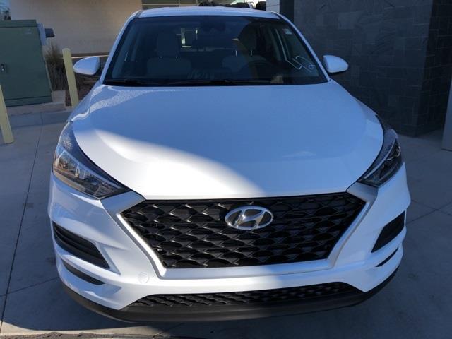 2019 hyundai tucson se se 4dr suv for sale in saint george, utah
