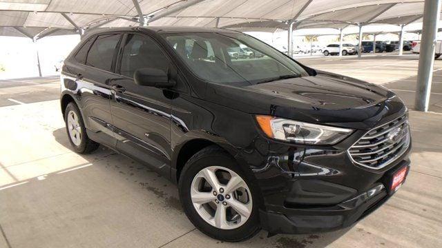 2021 ford edge se in omaha, nebraska