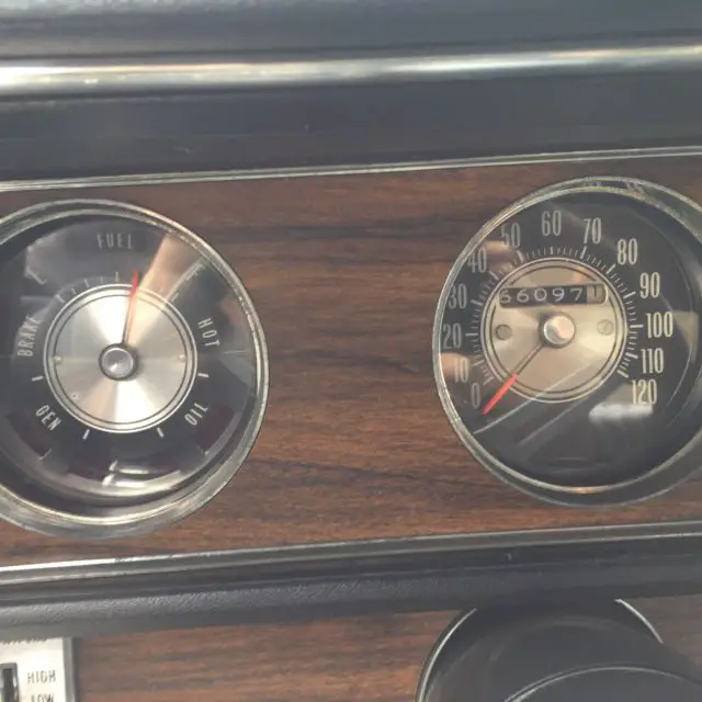 1972 olds cutlass supreme 442 tribute